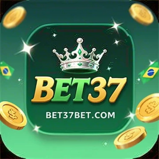bet37