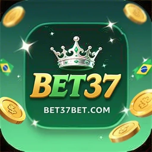 Logo bet37
